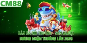 CM88 casino⚡️ Trang Chủ CM88.COM Chính Thức - Đăng Ký CM888 +68K - Lotus68