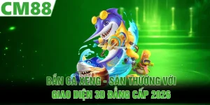 CM88 casino⚡️ Trang Chủ CM88.COM Chính Thức - Đăng Ký CM888 +68K - Lotus68