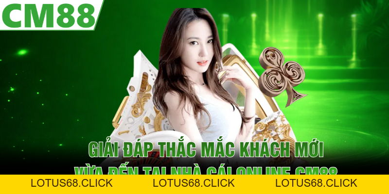 CM88 casino⚡️ Trang Chủ CM88.COM Chính Thức - Đăng Ký CM888 +68K - Lotus68