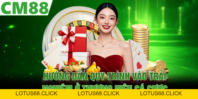 CM88 casino⚡️ Trang Chủ CM88.COM Chính Thức - Đăng Ký CM888 +68K - Lotus68