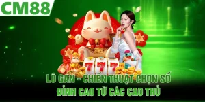 CM88 casino⚡️ Trang Chủ CM88.COM Chính Thức - Đăng Ký CM888 +68K - Lotus68