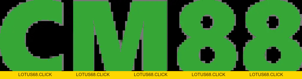CM88 casino⚡️ Trang Chủ CM88.COM Chính Thức - Đăng Ký CM888 +68K - Lotus68