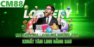 Cẩm Nang Cá Cược Bóng Đá Chuyên Nghiệp Giúp Thắng Lớn 2026 - Lotus68