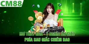 Cẩm Nang Cá Cược Bóng Đá Chuyên Nghiệp Giúp Thắng Lớn 2026 - Lotus68