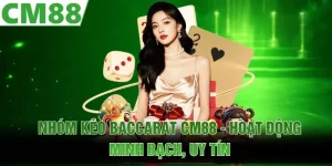 CM88 casino⚡️ Trang Chủ CM88.COM Chính Thức - Đăng Ký CM888 +68K - Lotus68