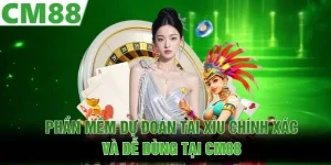 CM88 casino⚡️ Trang Chủ CM88.COM Chính Thức - Đăng Ký CM888 +68K - Lotus68