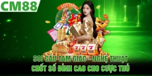 CM88 casino⚡️ Trang Chủ CM88.COM Chính Thức - Đăng Ký CM888 +68K - Lotus68