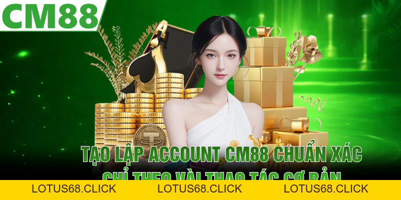 CM88 casino⚡️ Trang Chủ CM88.COM Chính Thức - Đăng Ký CM888 +68K - Lotus68