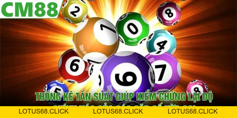 Soi Cầu Tam Giác | Nghệ Thuật Chốt Số Đỉnh Cao Cho Cược Thủ - Lotus68