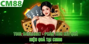 CM88 casino⚡️ Trang Chủ CM88.COM Chính Thức - Đăng Ký CM888 +68K - Lotus68