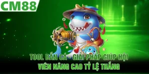 CM88 casino⚡️ Trang Chủ CM88.COM Chính Thức - Đăng Ký CM888 +68K - Lotus68