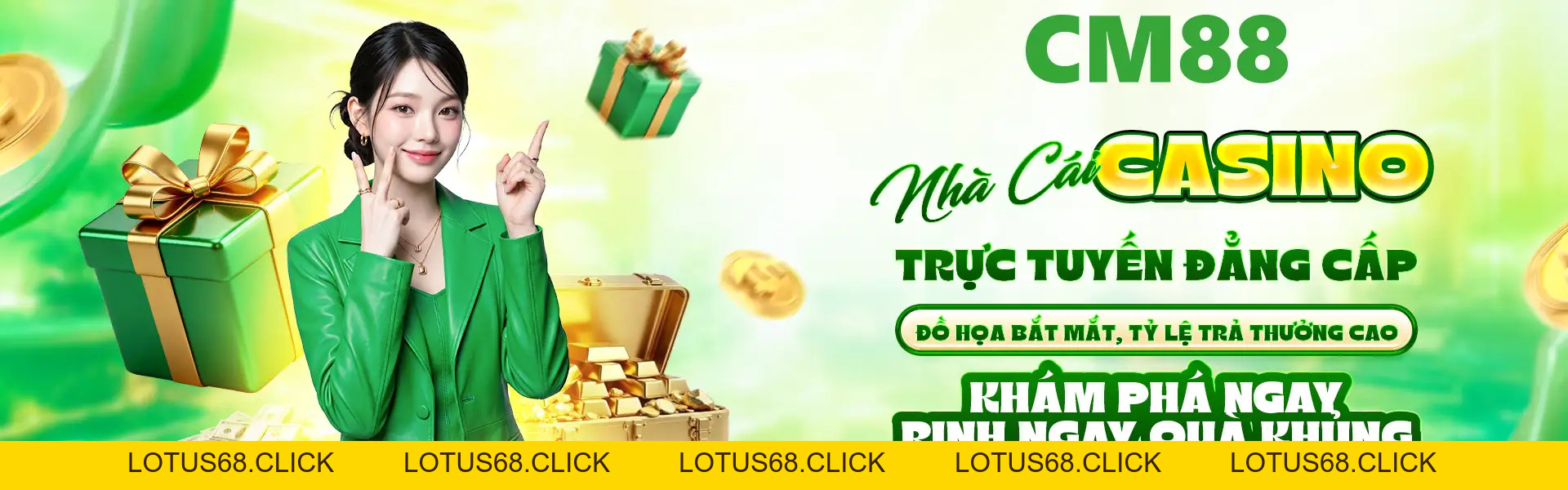 CM88 casino⚡️ Trang Chủ CM88.COM Chính Thức - Đăng Ký CM888 +68K - Lotus68