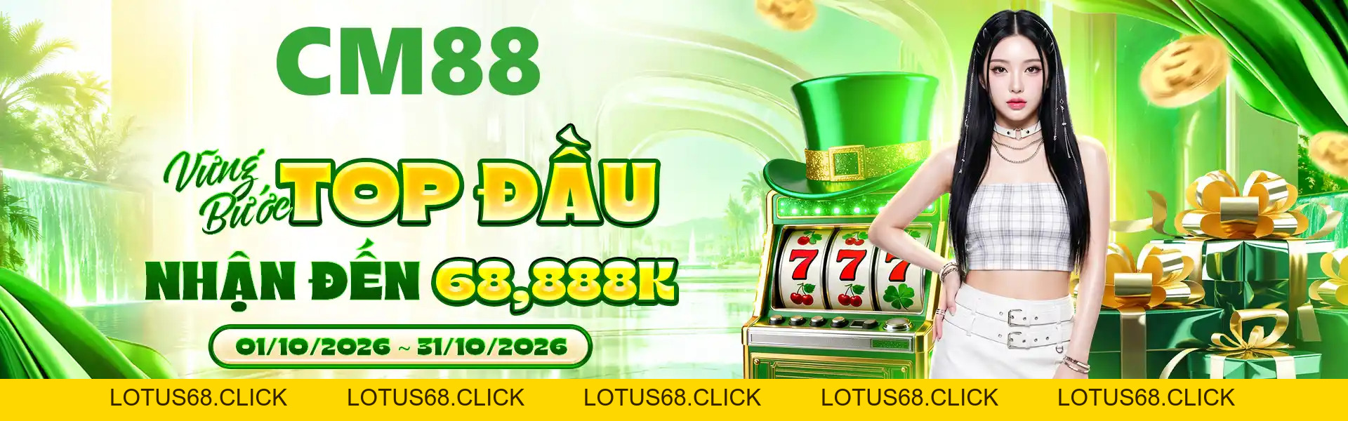 CM88 casino⚡️ Trang Chủ CM88.COM Chính Thức - Đăng Ký CM888 +68K - Lotus68