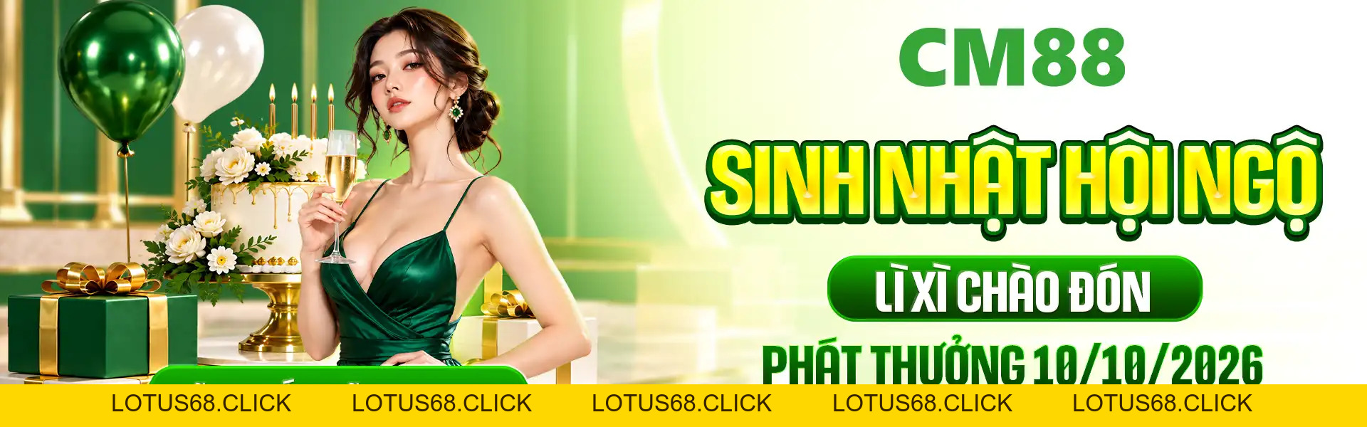 CM88 casino⚡️ Trang Chủ CM88.COM Chính Thức - Đăng Ký CM888 +68K - Lotus68